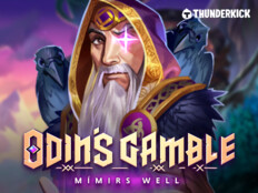 Casino bonus free spins. Defibrilatör nedir.63